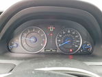 Honda Crosstour 2012