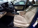 Subaru Outback 2016
