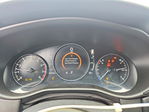 Mazda CX-50 2024