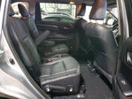 Toyota Highlander 2015