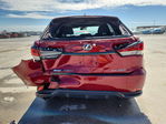Lexus RX 2020
