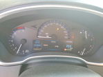 Cadillac SRX 2014