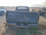 RAM 3500 2022