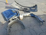 Chevrolet Impala 2007