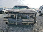 Buick Century 2002
