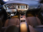 Dodge Charger 2014