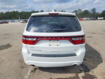 Dodge Durango 2017