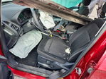 Ford EcoSport 2018