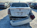 Nissan Sentra 2012