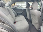 Honda Civic 2005