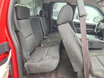 Chevrolet Silverado 2013
