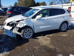 Buick Envision 2017