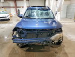 Subaru Forester 2011