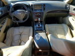 Infiniti G 2010