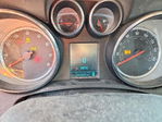 Buick Encore 2014