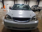 Honda Civic 2003