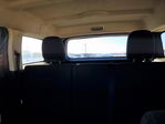 Dodge Nitro 2011