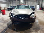 Ford Taurus 2000