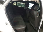 Chevrolet Trax 2025