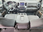 Chevrolet Silverado 2019