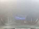 Ford Explorer 2013