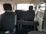Dodge Caravan 2013