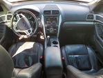 Ford Explorer 2013