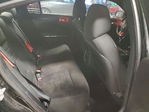 Dodge Charger 2014