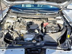 Nissan Rogue 2009