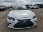 Lexus ES 2021