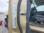 Dodge RAM 2011