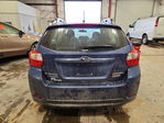 Subaru Impreza 2013