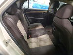 Chevrolet Malibu 2010