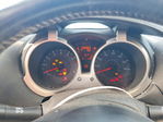 Nissan Juke 2014