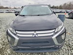 Mitsubishi Eclipse 2020