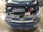 Chevrolet Spark 2022