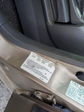 Chevrolet Tracker 2003