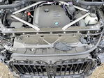 BMW X7 2025