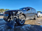 Dodge Durango 2019