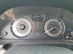Honda Odyssey 2013