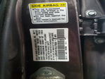 Honda CR-V 2011