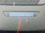Volvo V70 2001