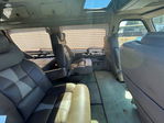 Ford Econoline 2002