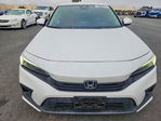 Honda Civic 2022