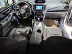 Subaru Impreza 2019