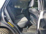 Toyota 4Runner 2017