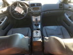 Honda Accord 2007