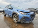 Subaru XV 2024