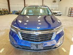 Chevrolet Equinox 2023