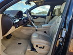 Audi Q7 2017
